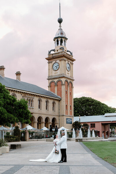 Newcastle newborn lifestyle photographer