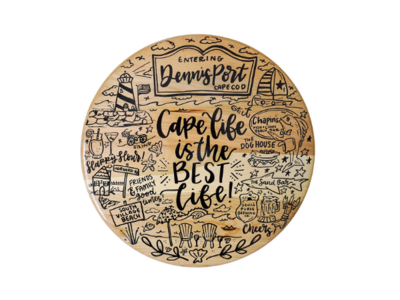 Product-RoundBoard_Personalized_Cape