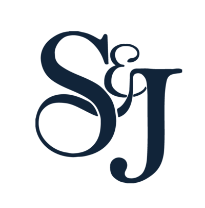 5c3fa8317c3cff377fafab8a_sub navy