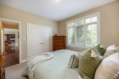 7 Virtue bdrm 2 (3)
