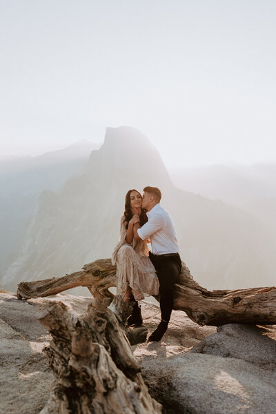 Yosemite-Engagement-Photographer-Aislinn-Timmons-Photography-80