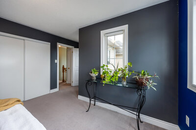115 William Cowels primary bdrm (3)