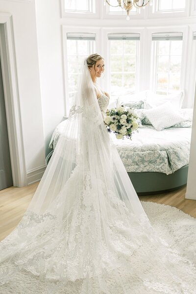 rebecca shivers photography ironstone ranch the star barn wedding photography elizabethtown pa 