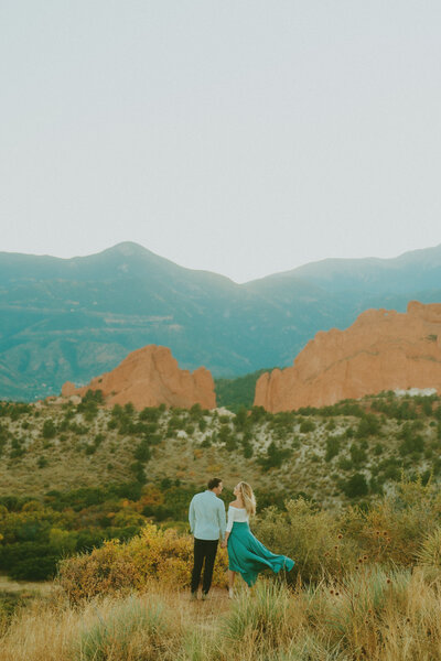 colorado springs engagement session at mesa overlook-82