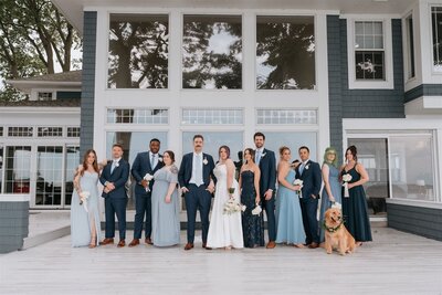 AlyssaZach_Wedding_0887_2025_websize