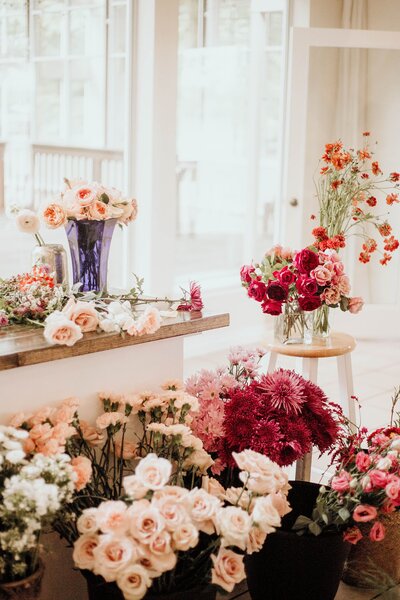 Penelope-and-Lu_Custom-Floral-Arrangements-Styling-Weddings-Events-Boutique-Shop_0053