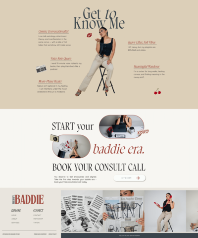 photographer, website design, creatives, women business owners, creatives, photography, weddings and elopements, events