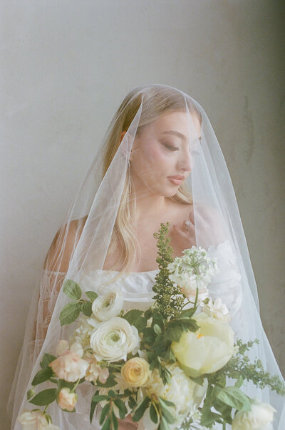 fleurstudio-softspring-mylaliphotos-51