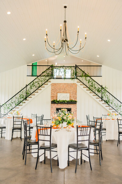 wedding-687