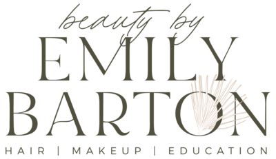 emily barton logo