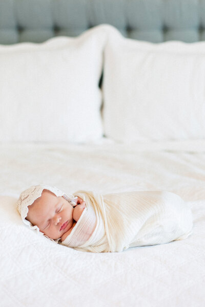 Web- Newborn-5