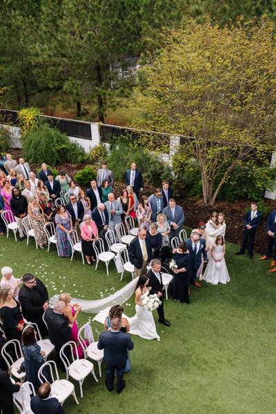 Raleigh Wedding and Lifestyle Photographer Shelby Daise