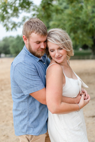 lindsey_austin_engaged-0239