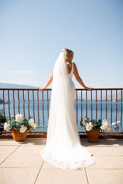 wa photographer, washington state photographer, wa photographers, wedding photographer wa, wedding photographer washington state, photography washington, wa wedding photographer, pnw wedding photographers, washington state wedding photographer washington wedding photographers, wenatchee photographers, wenatchee wedding photographers, leavenworth wedding photographer, chelan wedding photographer, spokane wedding photographer, seattle wedding photographer, walla walla wedding photographer, Cle Elum Wedding Photographer, best photographers in Washington, luxury wedding photographers washington