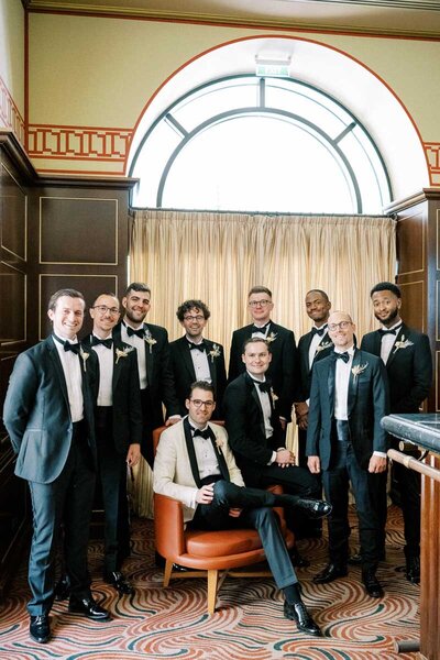 W2-Wedding-Photo-Doyinsola-and-Michael-2022-06-18-1200px-1031 (1)