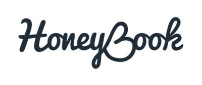 Honey logo