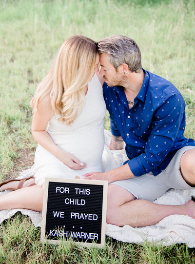 Kendra and Wayne Maternity Shoot (104 of 132)