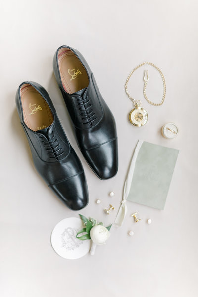 Catherine Leanne Photography-0120