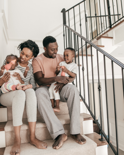 Realtors in Indianapolis, Indiana and Hamilton County, Indiana. Hamilton County Realtor. Indianapolis, Indiana Realtor.  Indianapolis Real Estate. Boutique real estate brokerage, backed by builders.