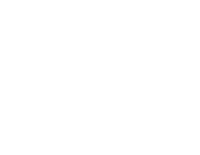social-squares