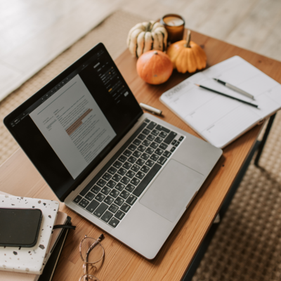 Rise & Shine Website Assets (31)