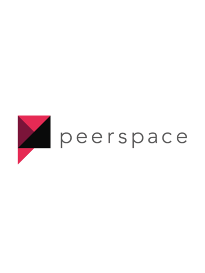 peer space feature