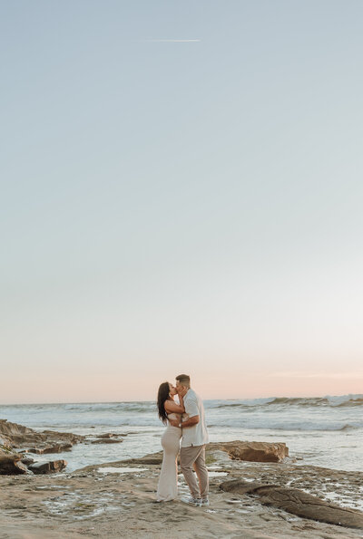 san diego wedding photographer 