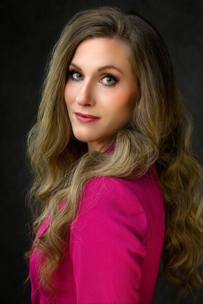 Fine Art Photography in London Ontario