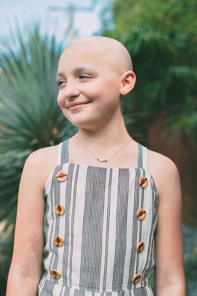 salood-pediatric-cancer-charities-texas-30