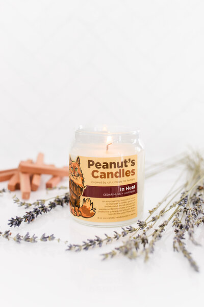 Peanut's Candles-115_websize