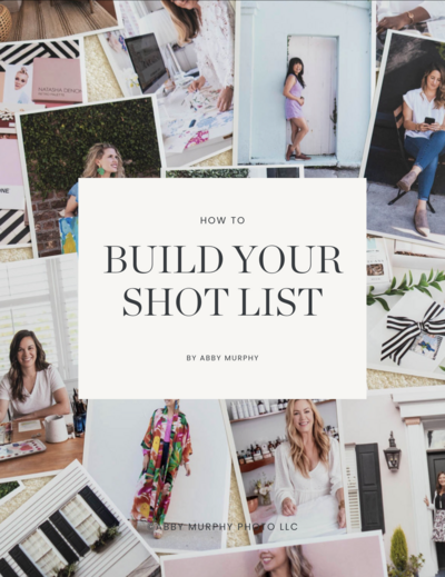 Screenshot 2025-02-20 at 6.49.59 AM