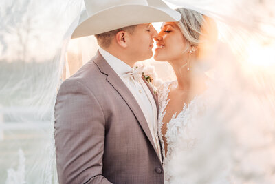 wedding photographer katy texas