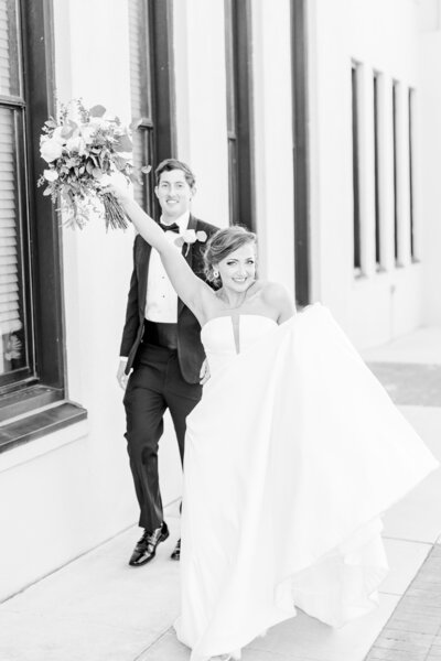 kelsey_&_justin_just_married_portraits-86