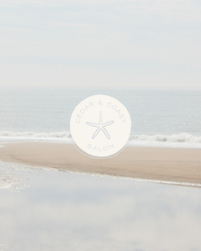 Effervescent Logo Design