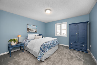 615 Oxbow bdrm 2 (1)