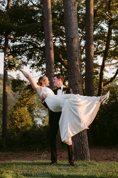 Sarah+Mike_Wedding_DanicaOlivaPhotos_1179