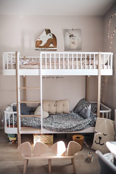 Lilihalodecoration Lidija tomas matijevic interior design digital expert11