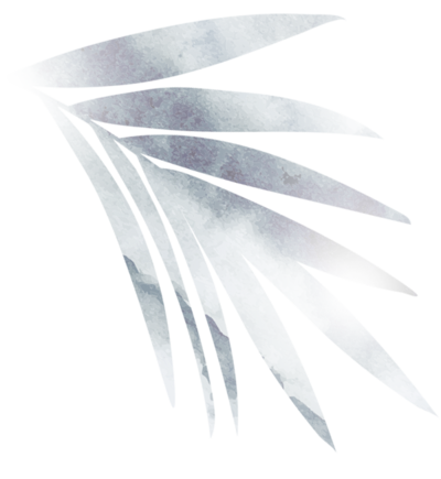 Maui Elopement Photographer captures beach wedding colors in bridal bouquet