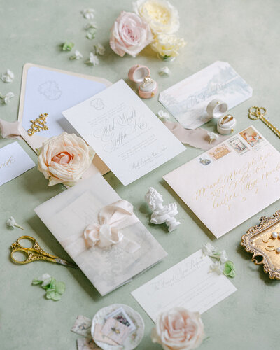 Lake-Tahoe-Wedding-Sarah-Woods-Photography-1