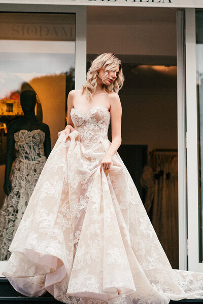 011_Galia_Lahav_for_Sioedam_Villa_by_Saskia_Marloh_Photographer_