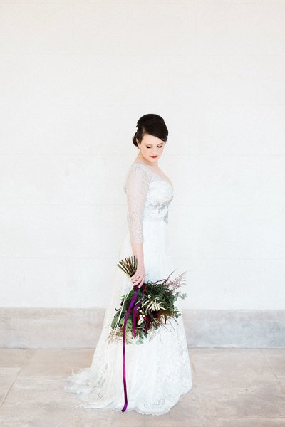 Melissa Beattie 1820_0092