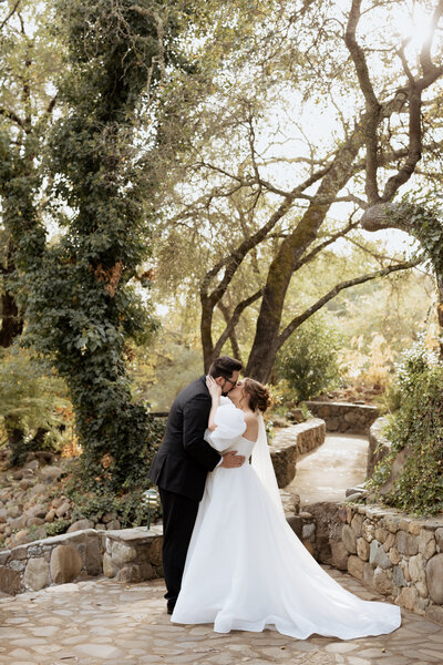 Lavish Moments Wedding Co. Wedding Photography Wedding Videography Wedding Content Creation Diane Nicole Photography Northern California Worldwide Destination TikTok Wedding Content 26