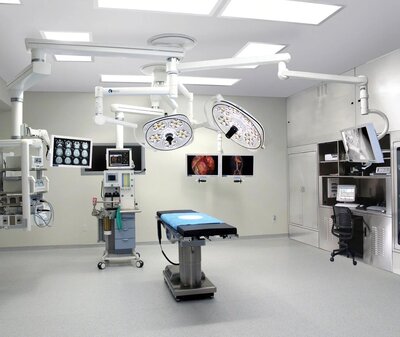 CB-Showroom-SkyVision-Displays600x505.jpg