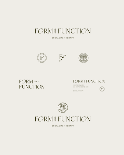 FormAndFunction_EmmyStudio_Branding