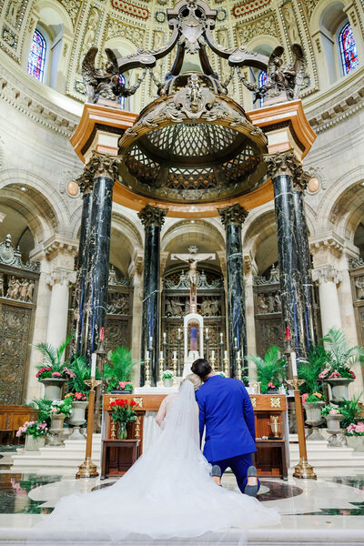 Cathedral-of-Saint-Paul-Catholic-Wedding-Photographers-0024