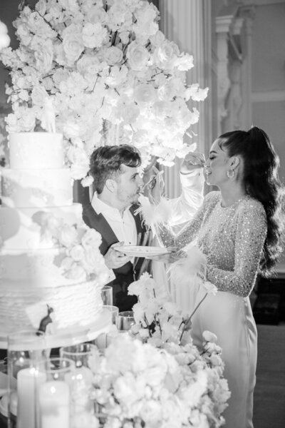 ORIANA+BRENNANWEDDING0968