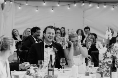 fraser valley photographer for weddings, engagement and lifestyle