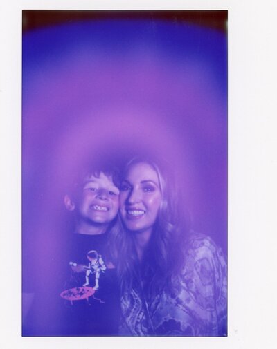 Sidney_3.21.25_0002
