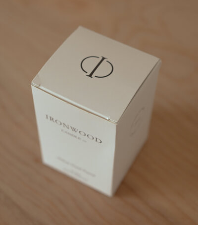 ironwood-brand-photoshoot-197