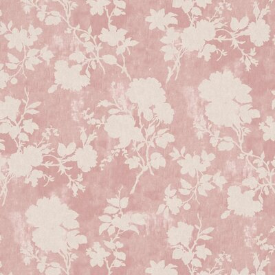 16-flower-berry-pink_1000x